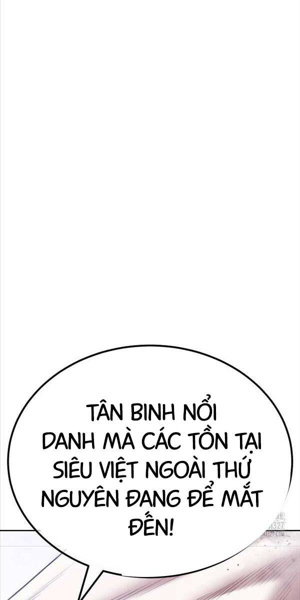 Trang 84