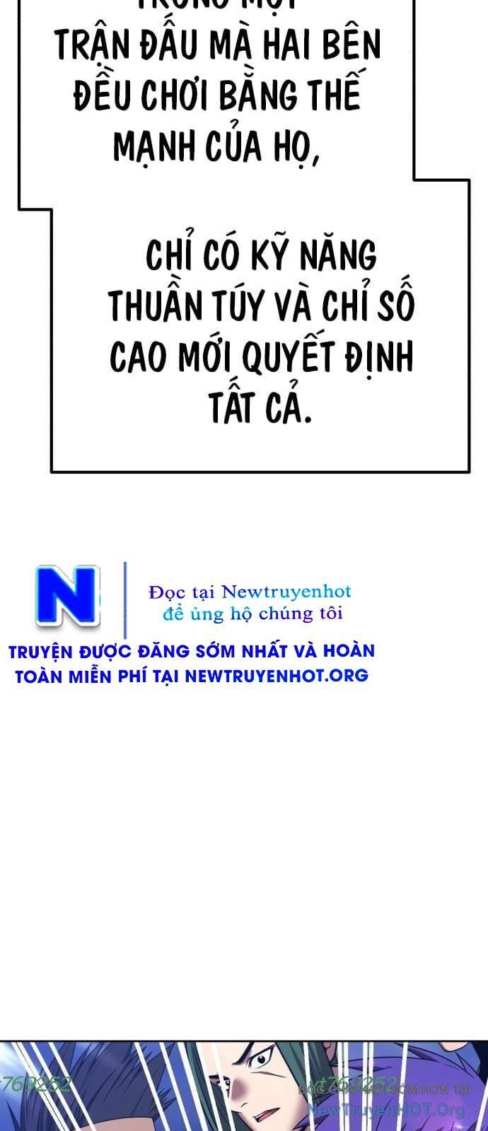 Trang 190