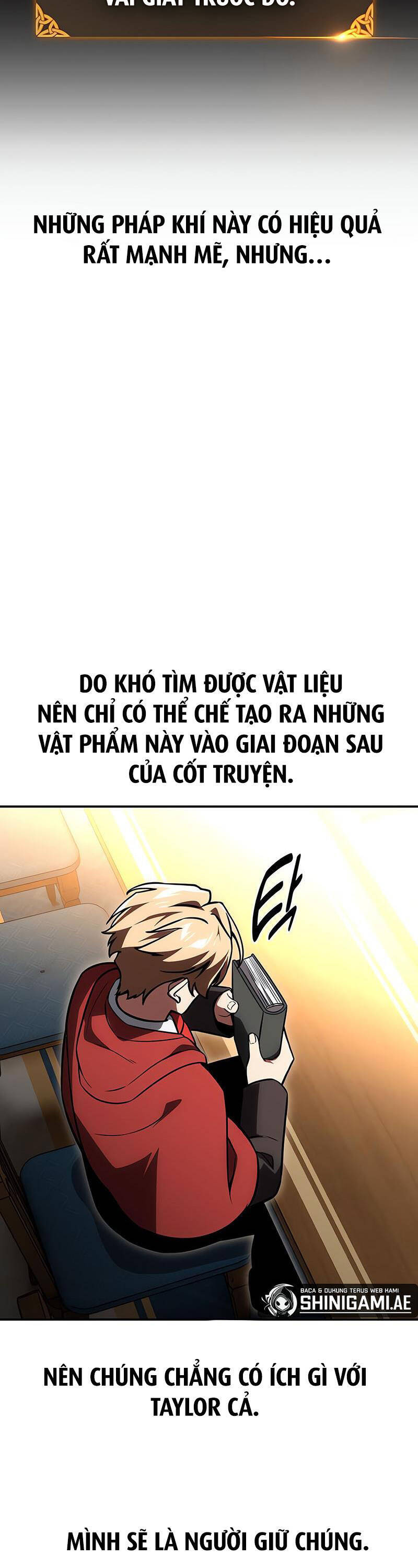 Trang 38
