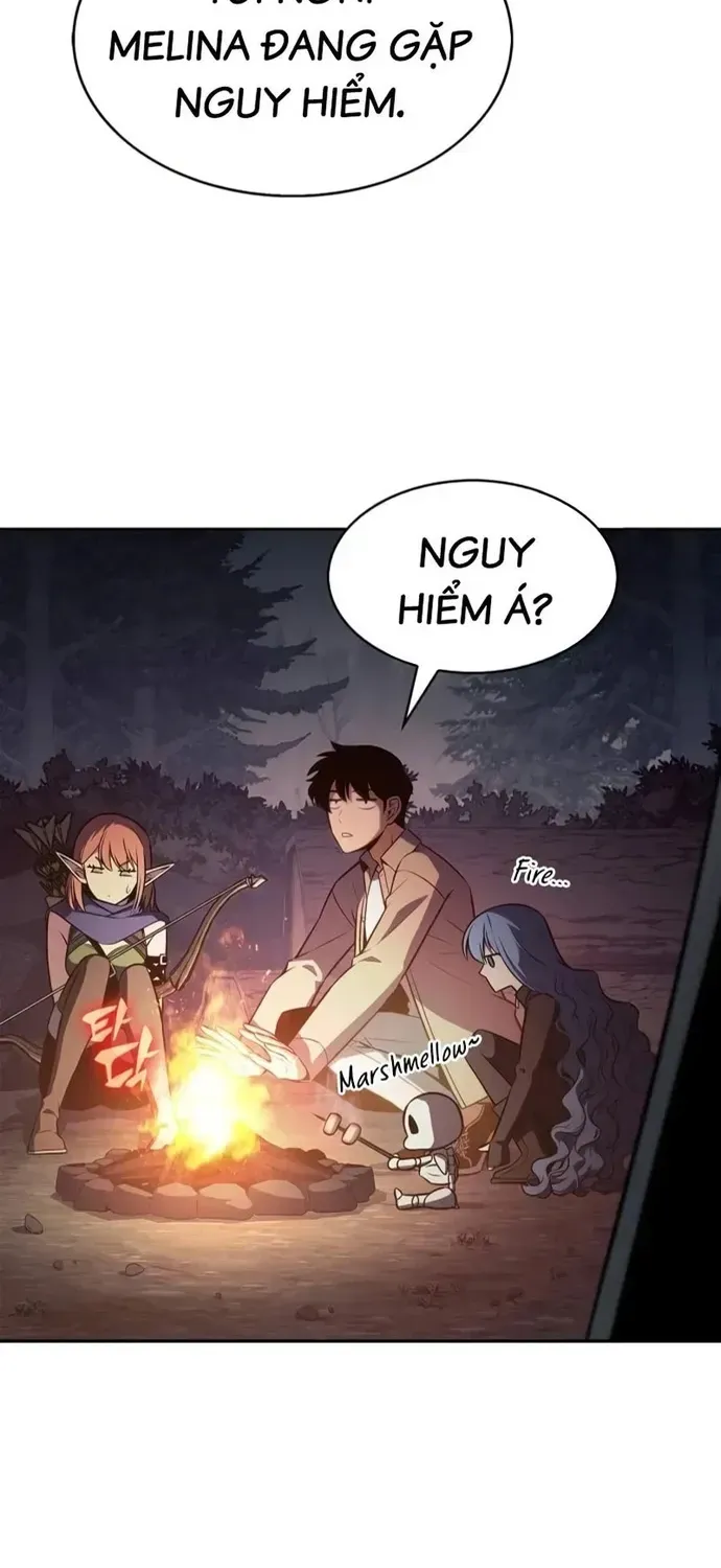 Trang 55