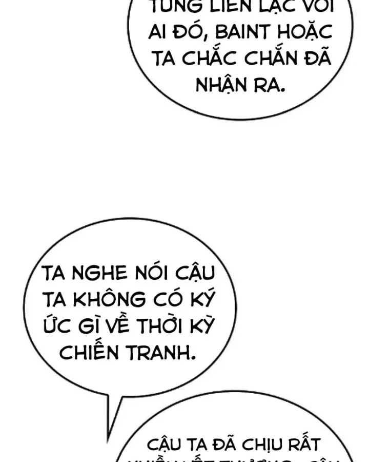 Trang 112