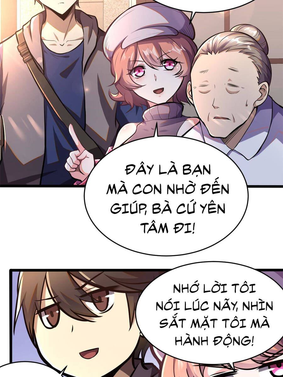 Chương 9 - trang 19