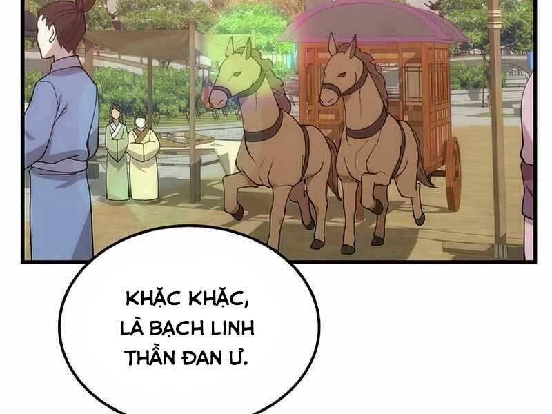 Chương 90 - trang 194