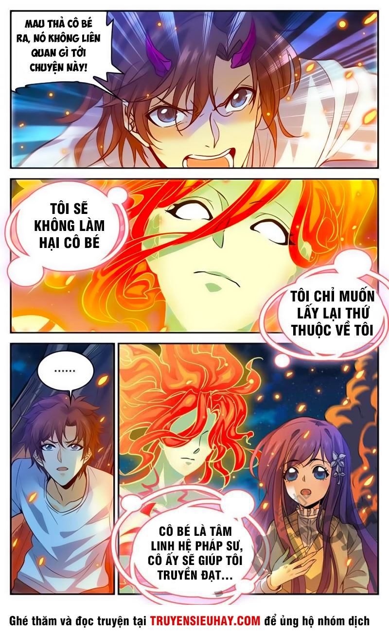Chương 335 - trang 8