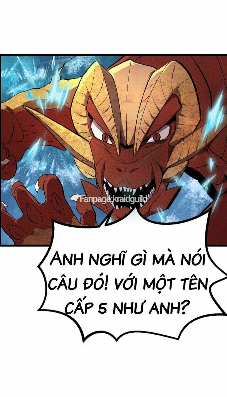 Trang 41