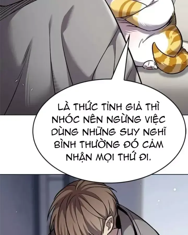 Chương 406 - trang 62