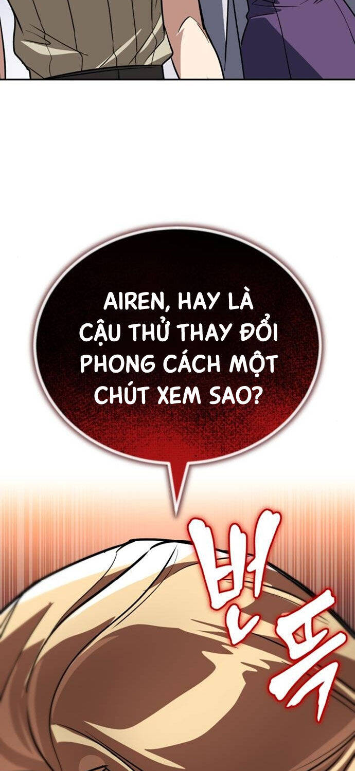 Trang 62
