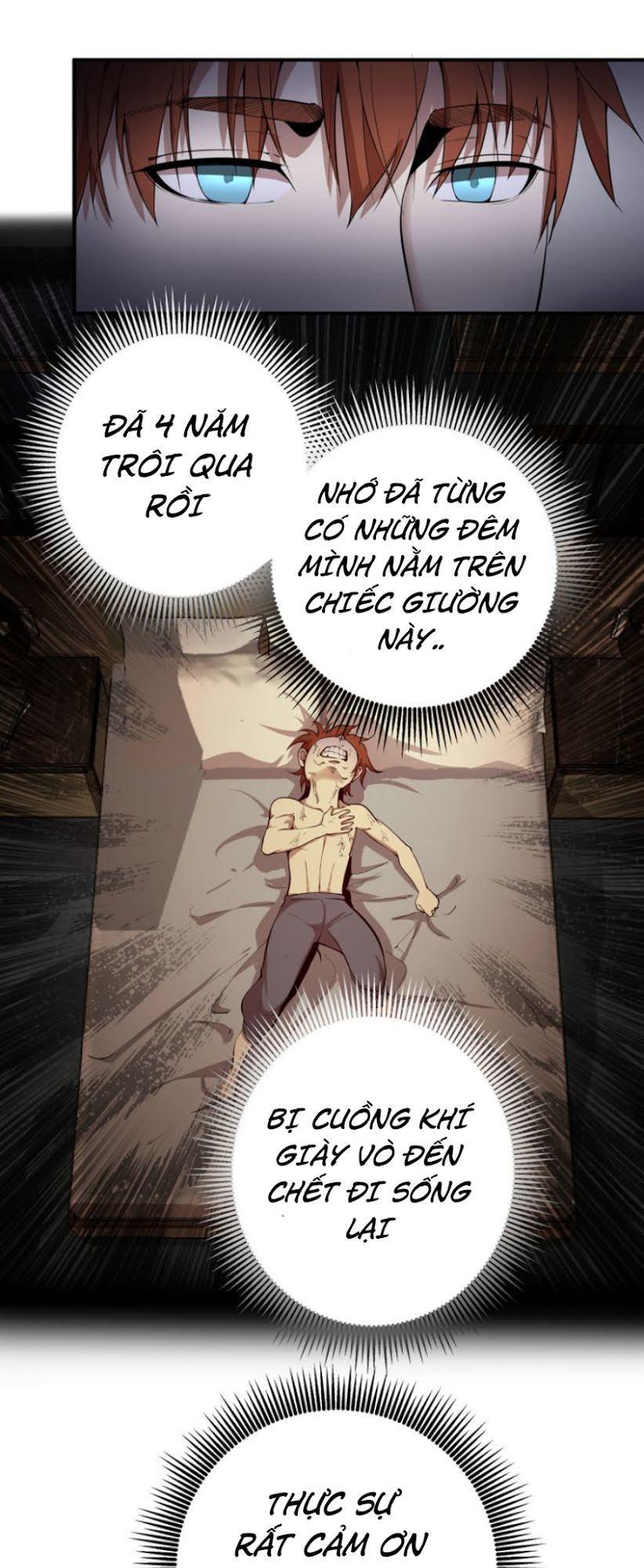 Trang 47