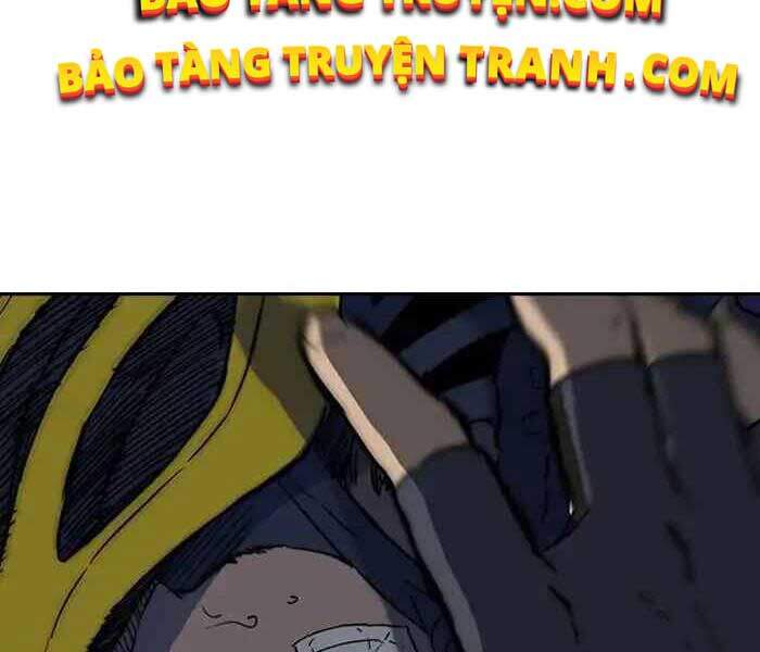 Chương 243 - trang 89