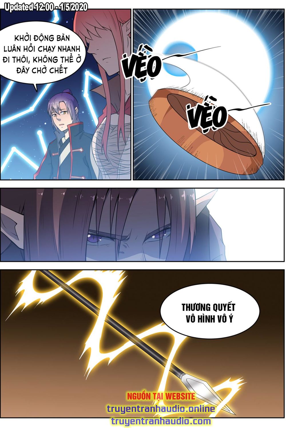 Trang 10