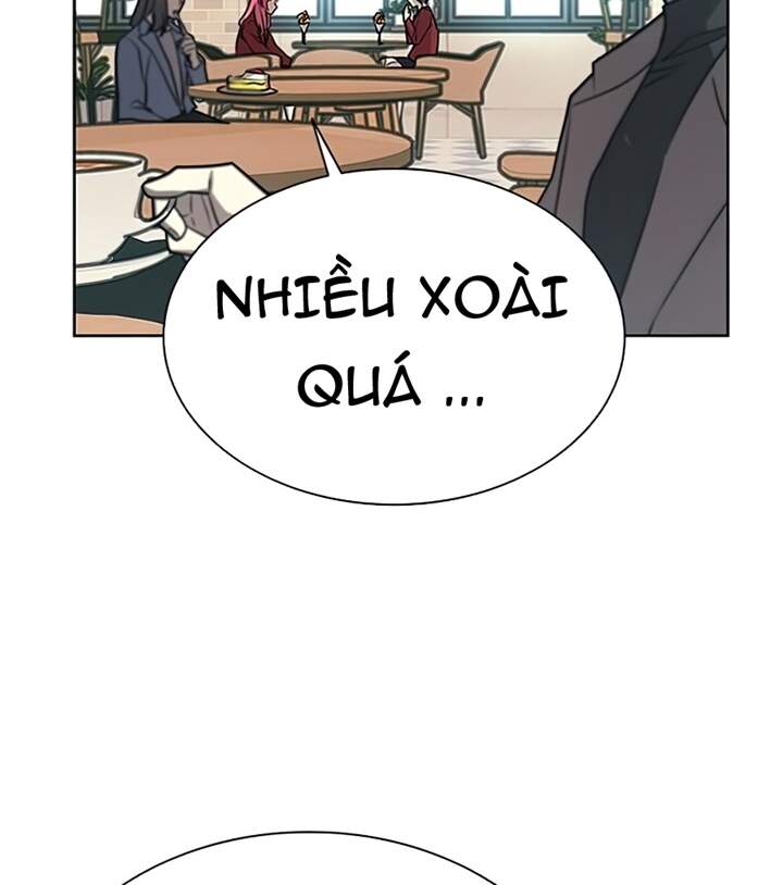 Chương 42 - trang 114