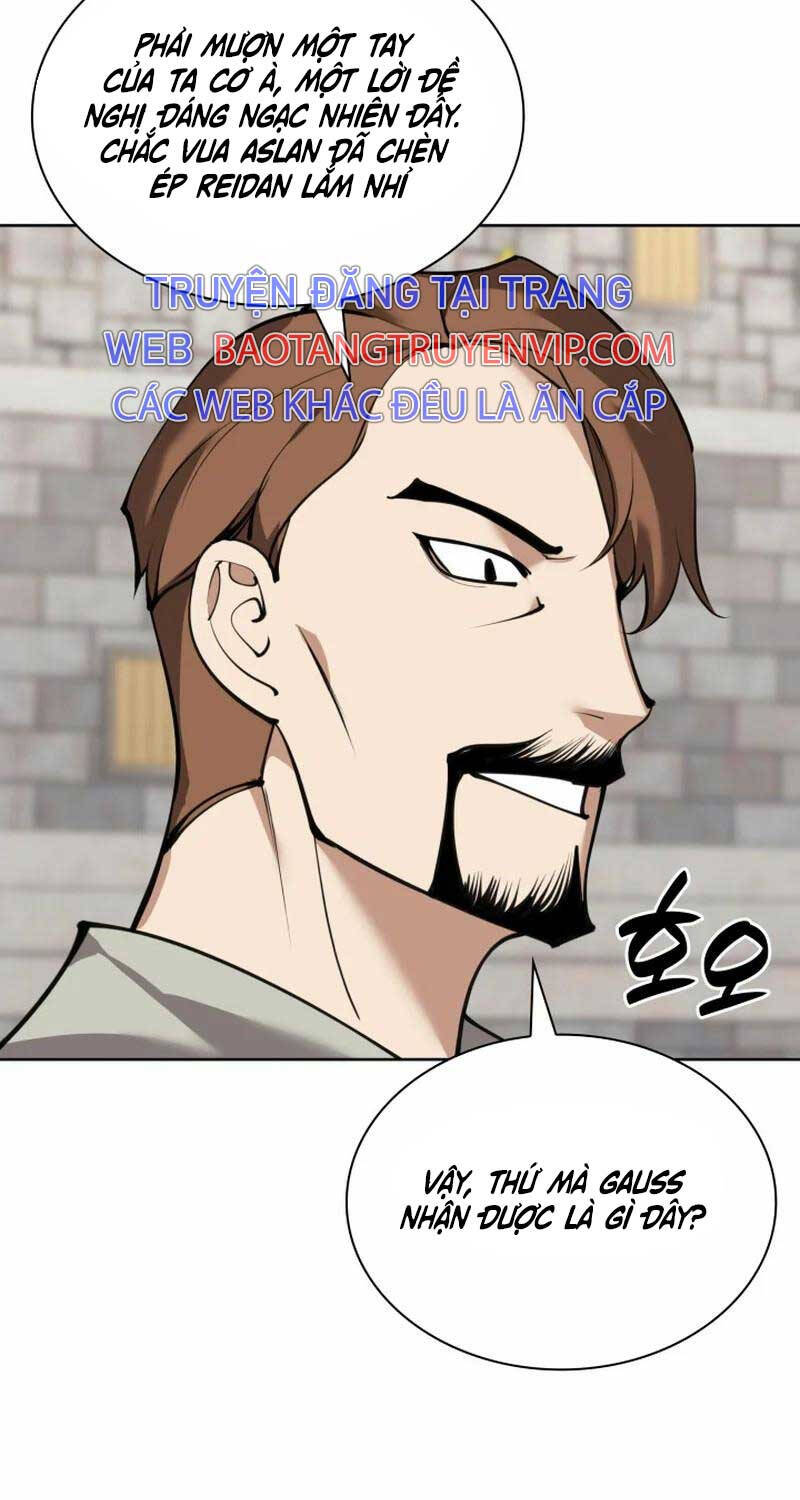 Trang 87