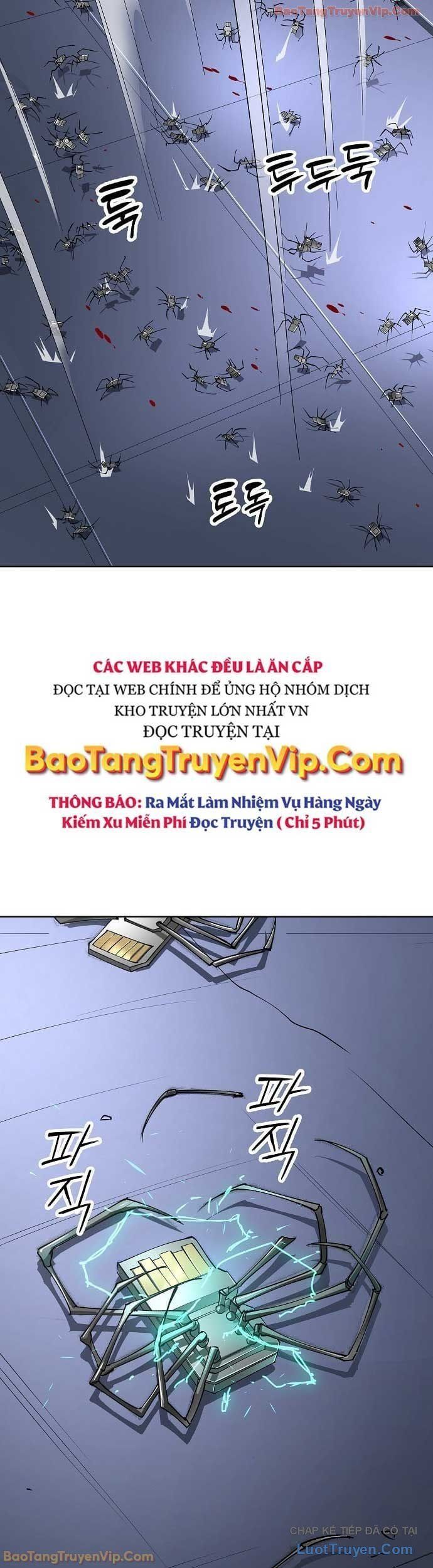 Chương 80 - trang 7