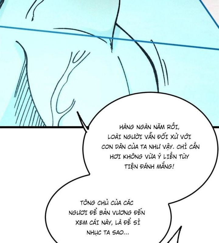 Trang 55