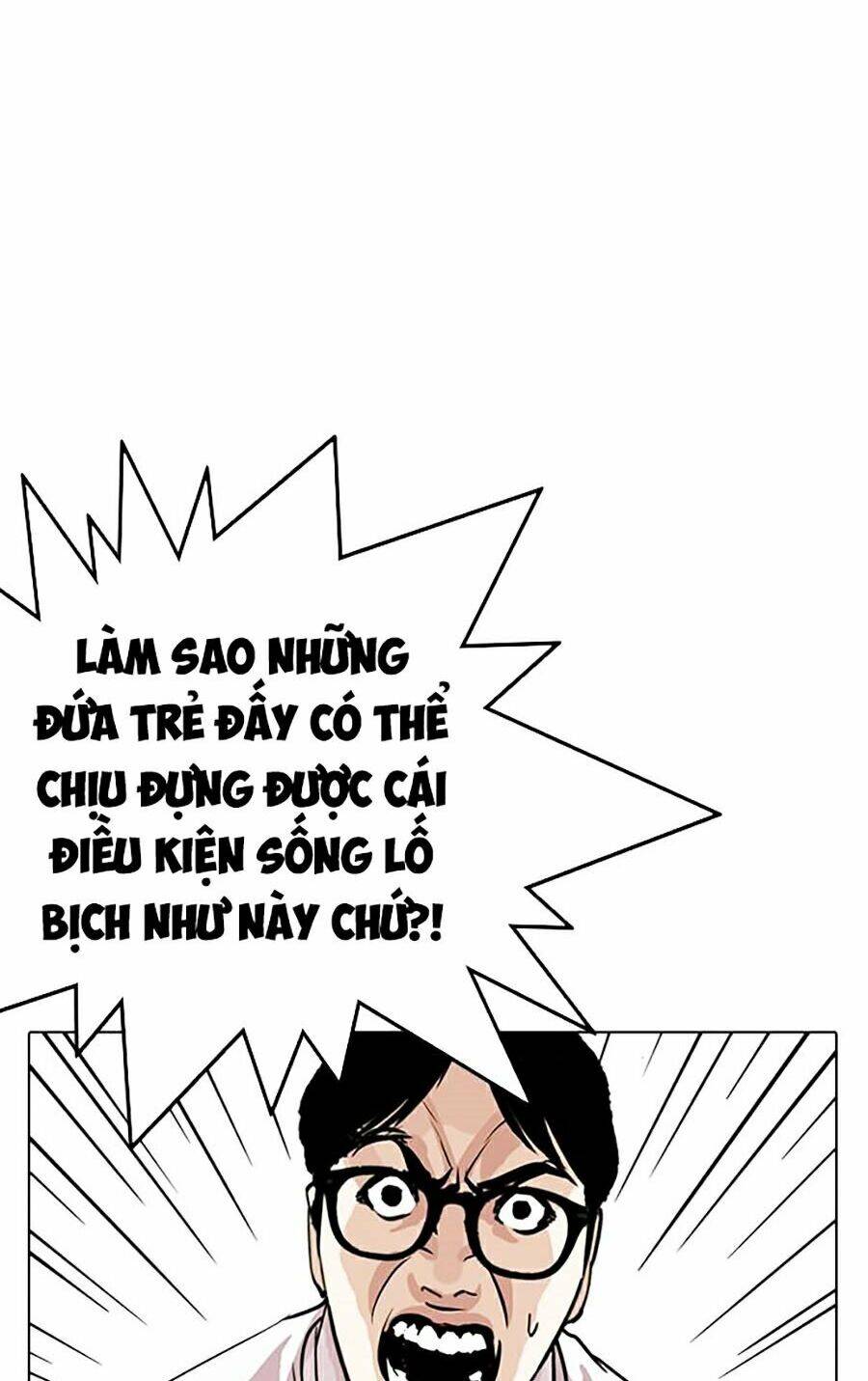 Chương 264 - trang 62