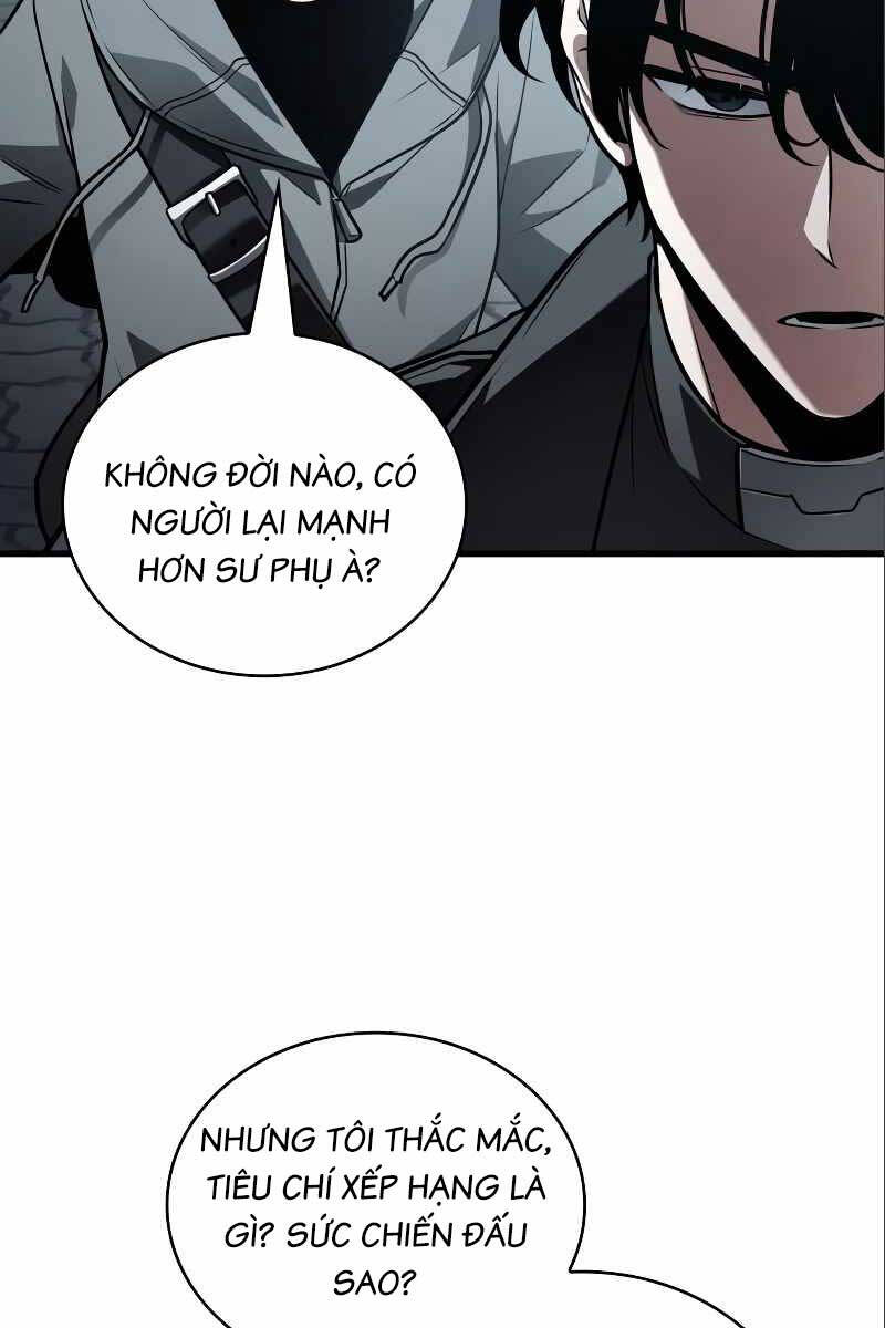Chương 157 - trang 106