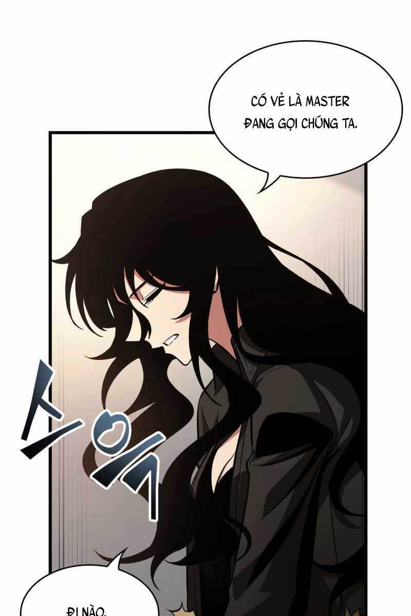 Chương 15 - trang 76