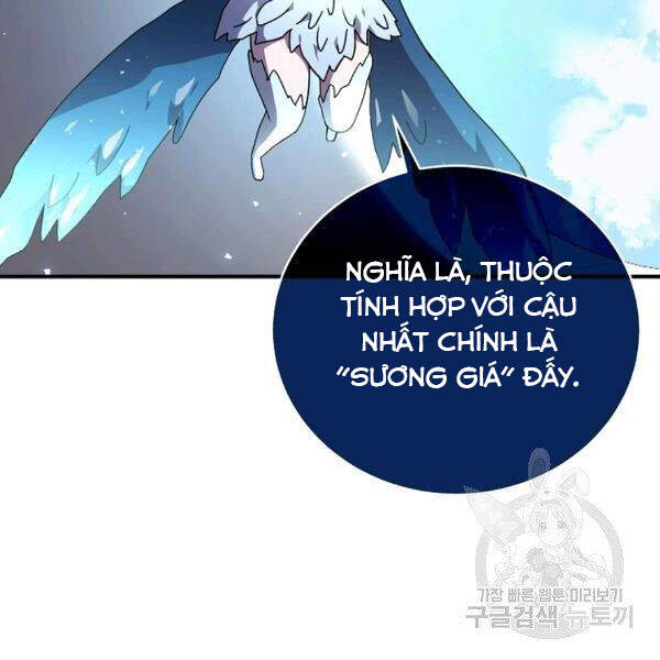 Trang 90
