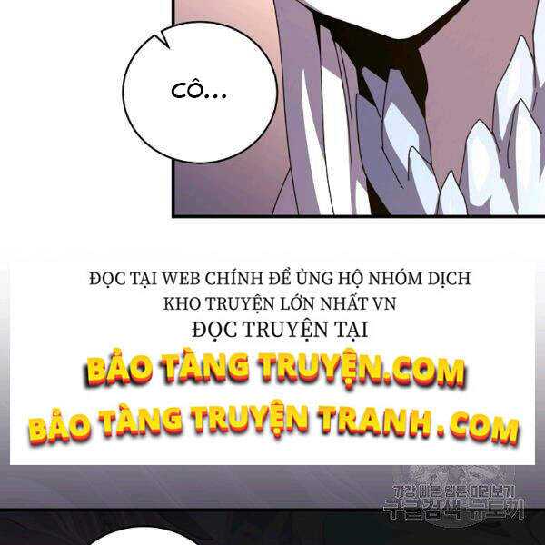 Trang 100