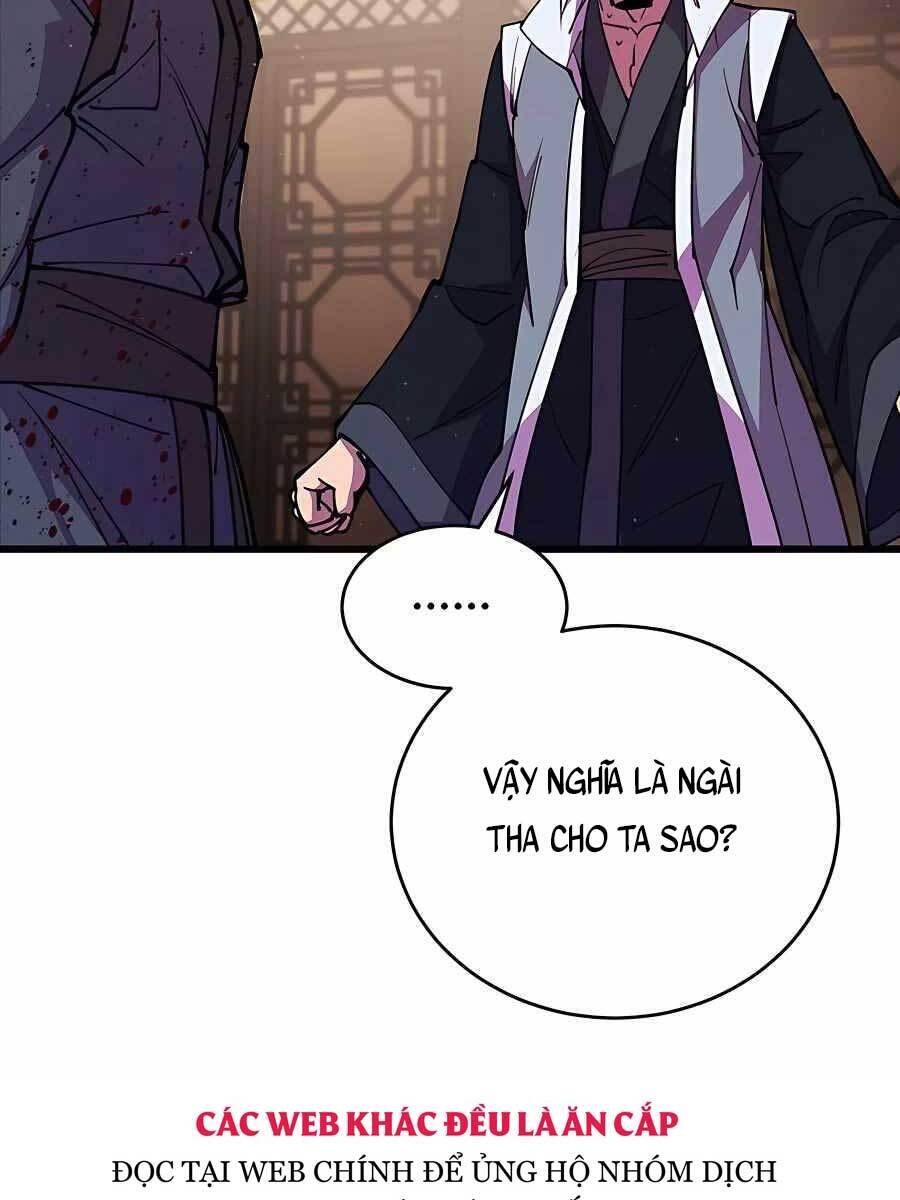 Trang 116