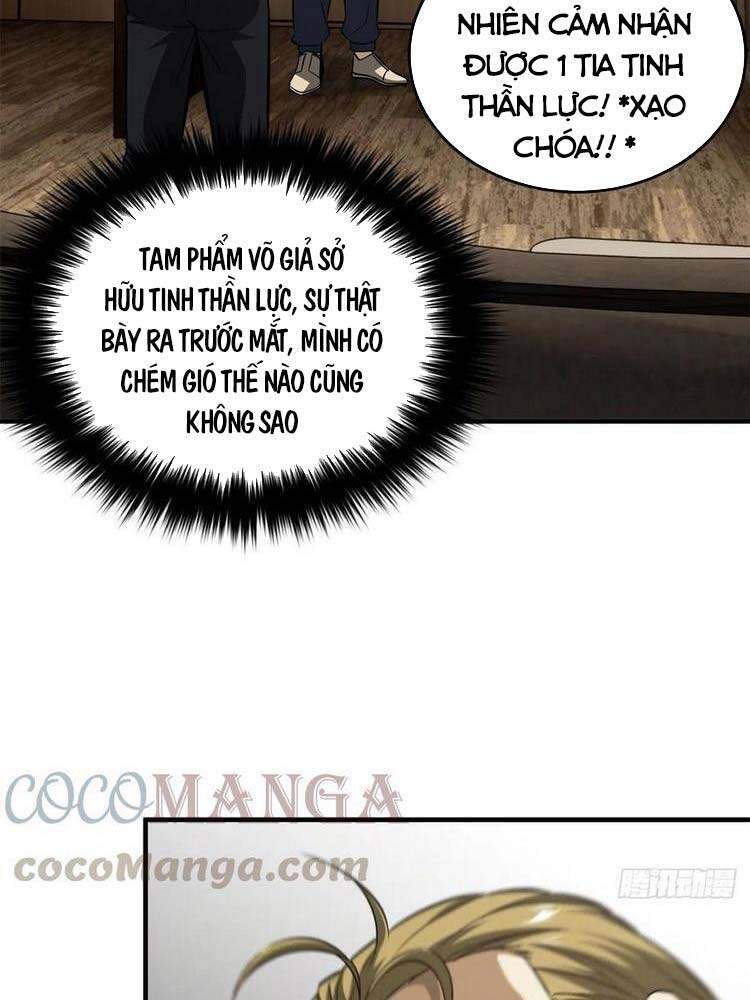 Trang 30