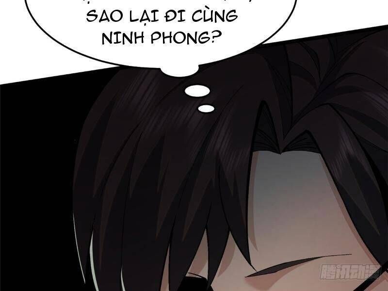 Trang 92