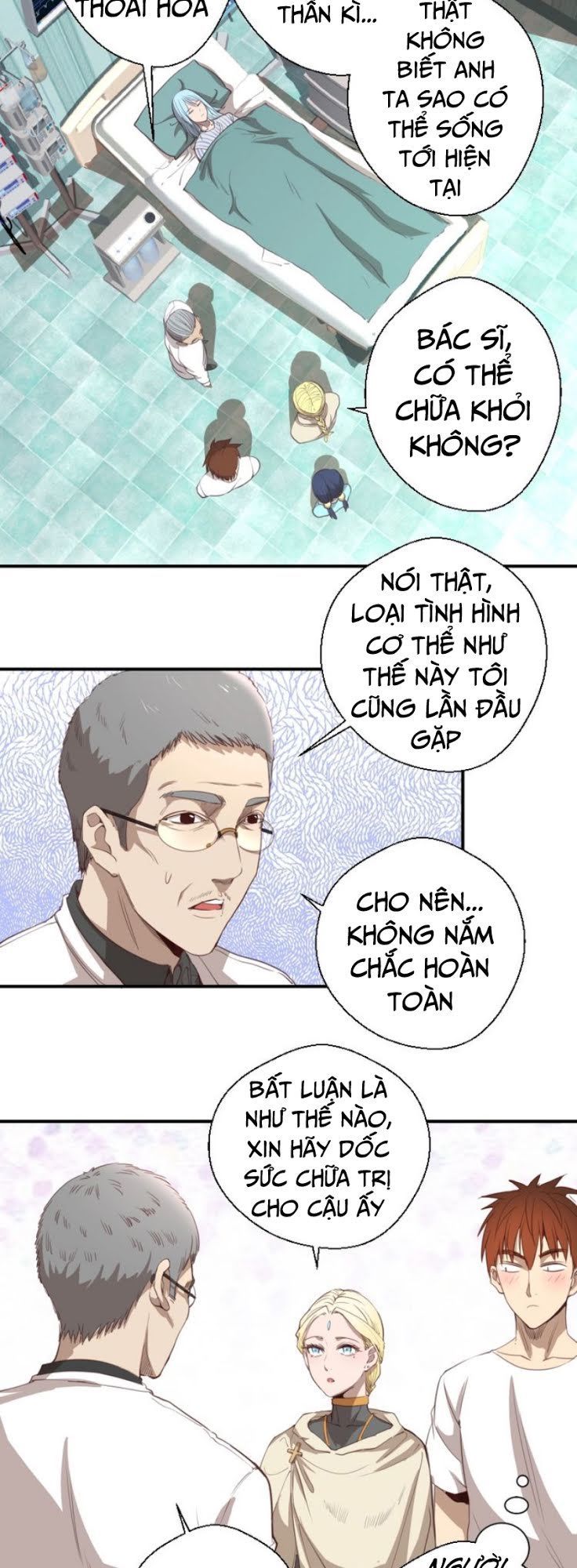 Trang 3