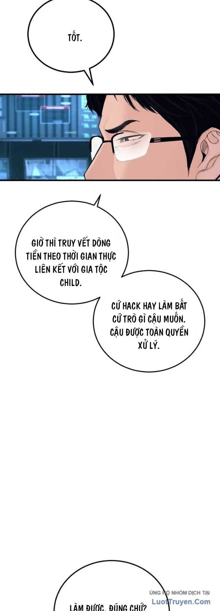 Chương 262 - trang 18
