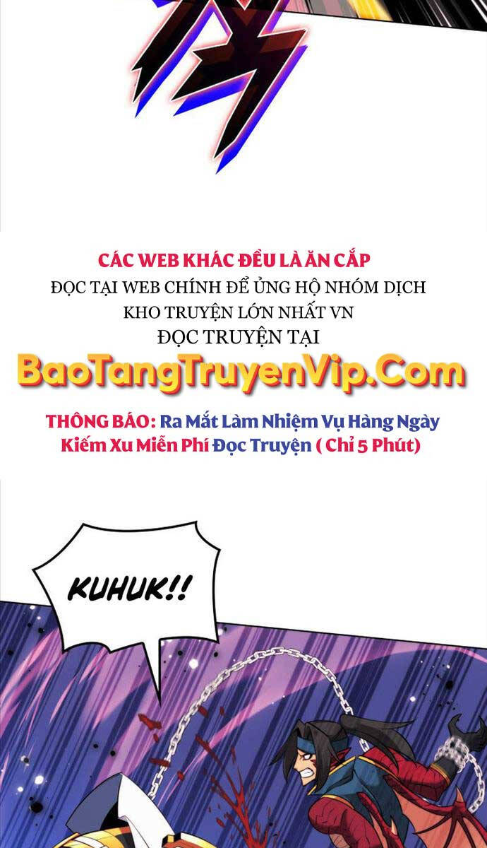 Trang 132