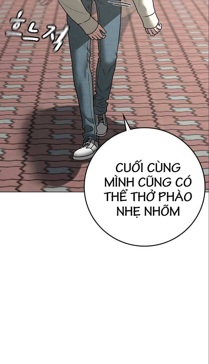 Trang 180