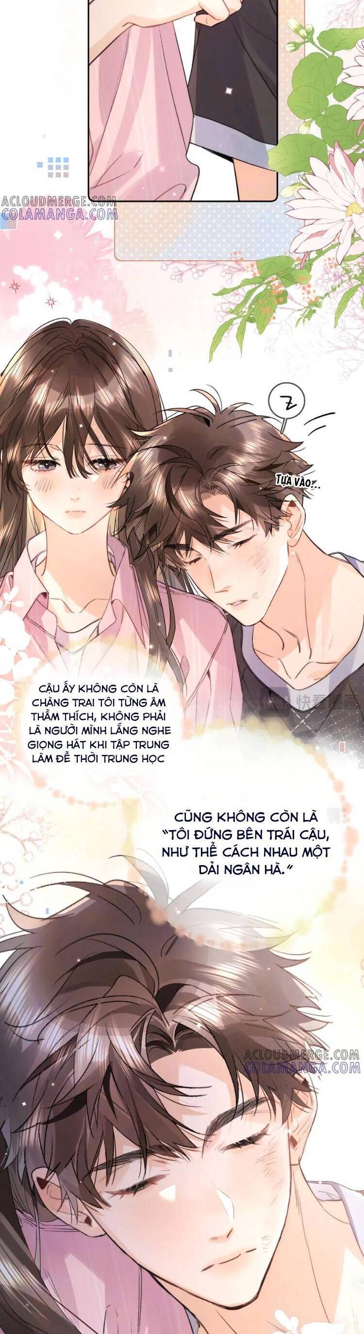 Chương 77 - trang 15