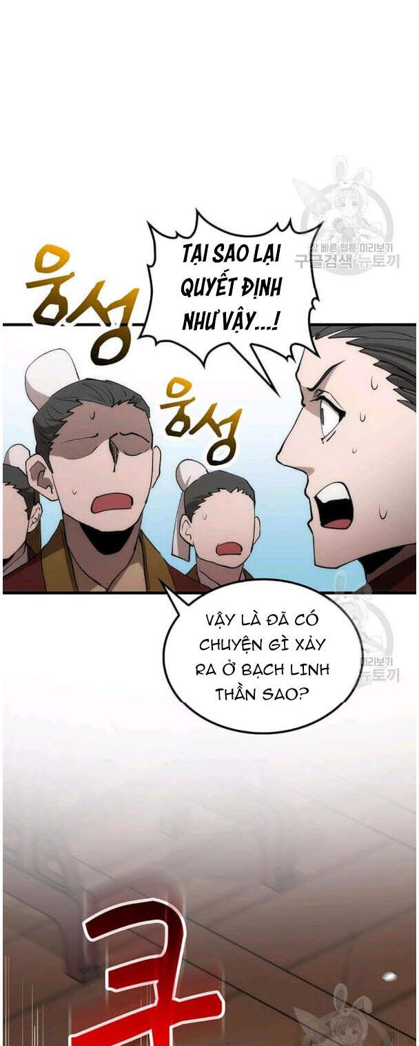 Chương 54 - trang 34