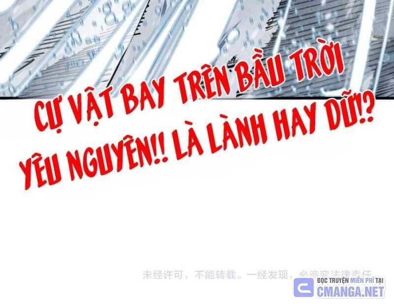 Chương 330 - trang 174
