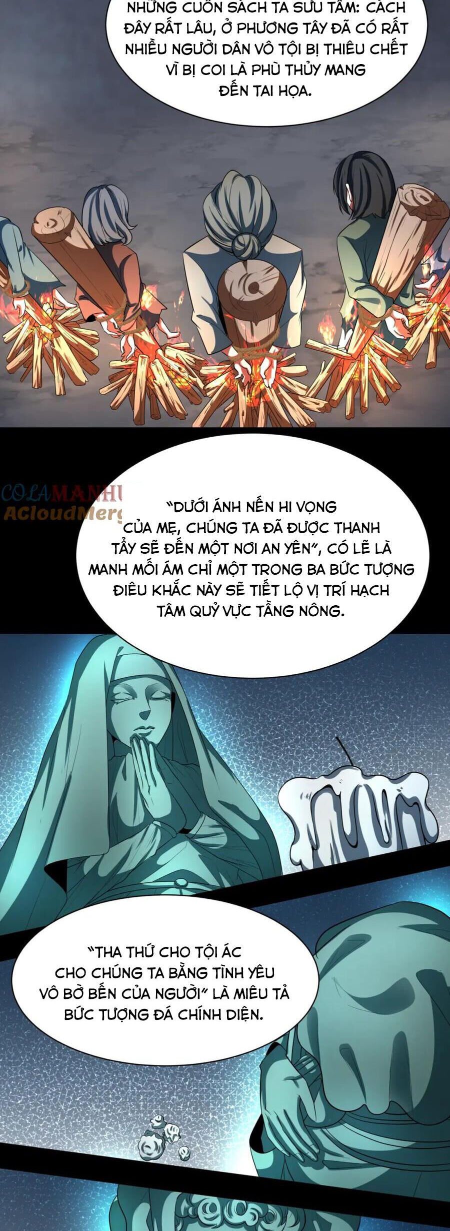 Trang 24