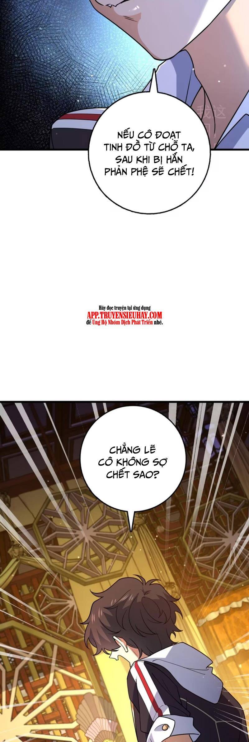 Chương 844 - trang 25