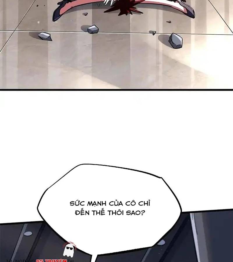 Trang 73