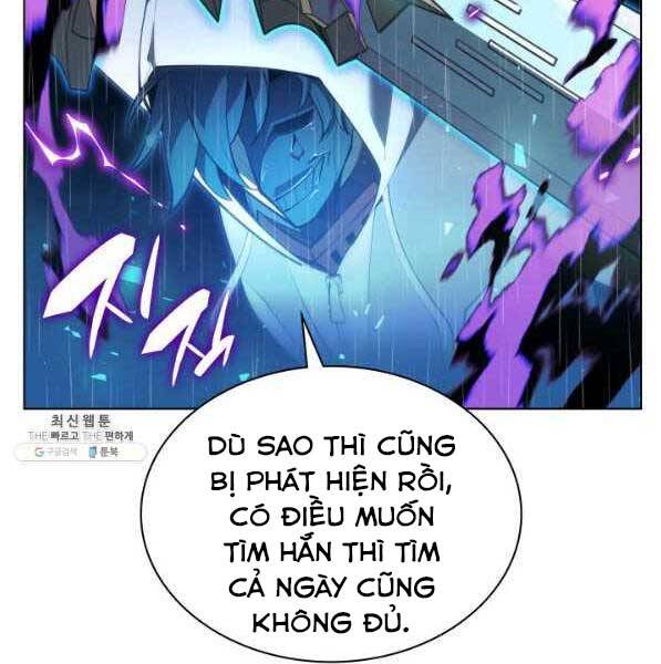 Trang 94