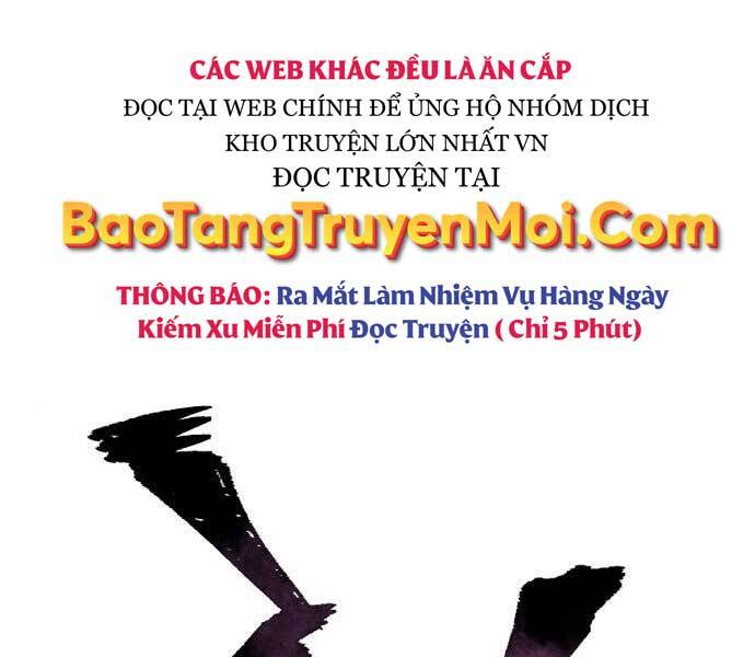 Trang 105