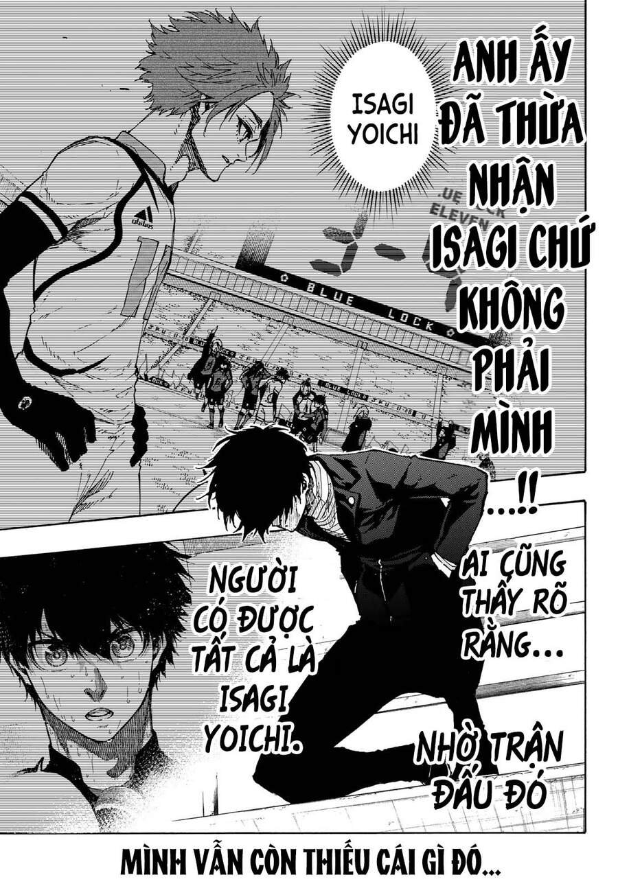 Chương 152 - trang 7