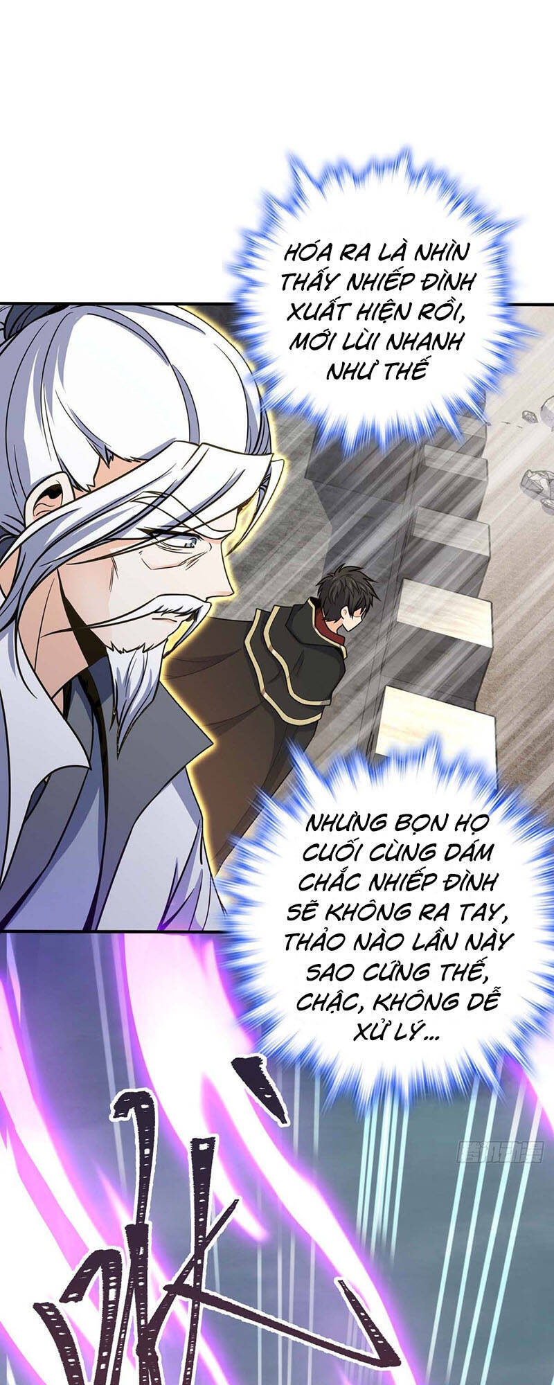 Chương 482 - trang 23