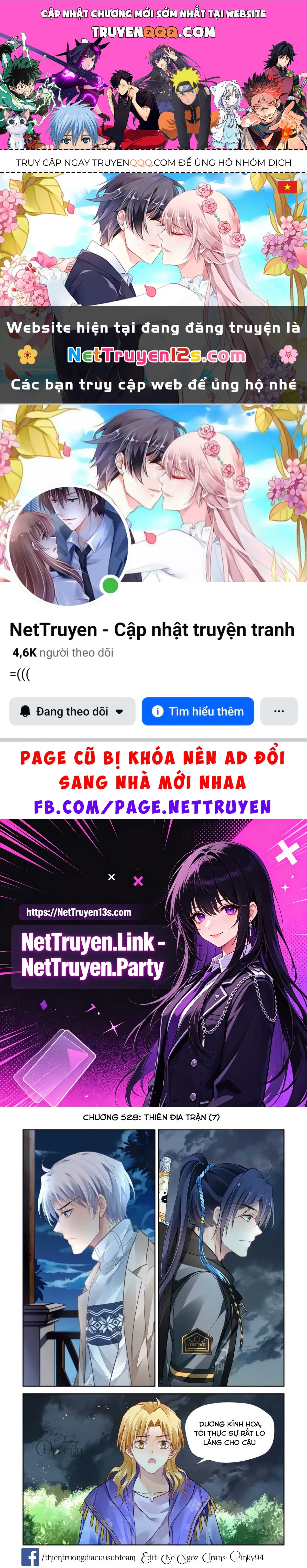Chương 528 - trang 1