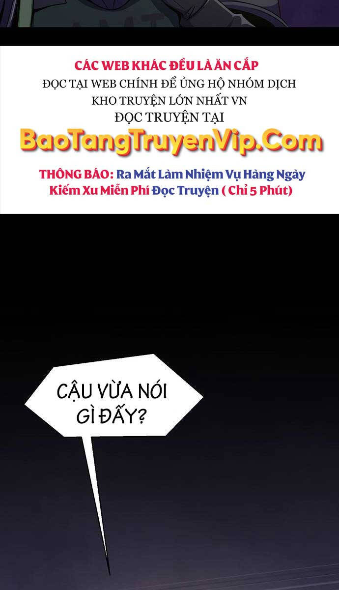 Trang 86