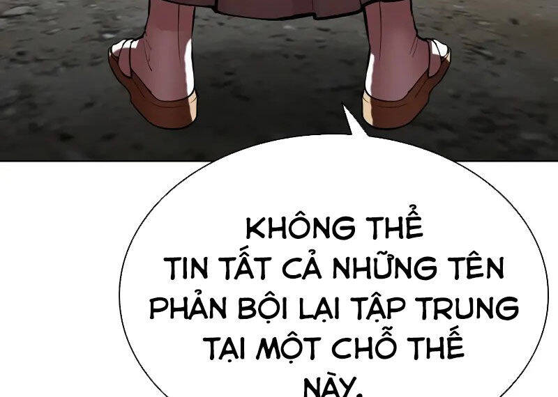 Trang 200
