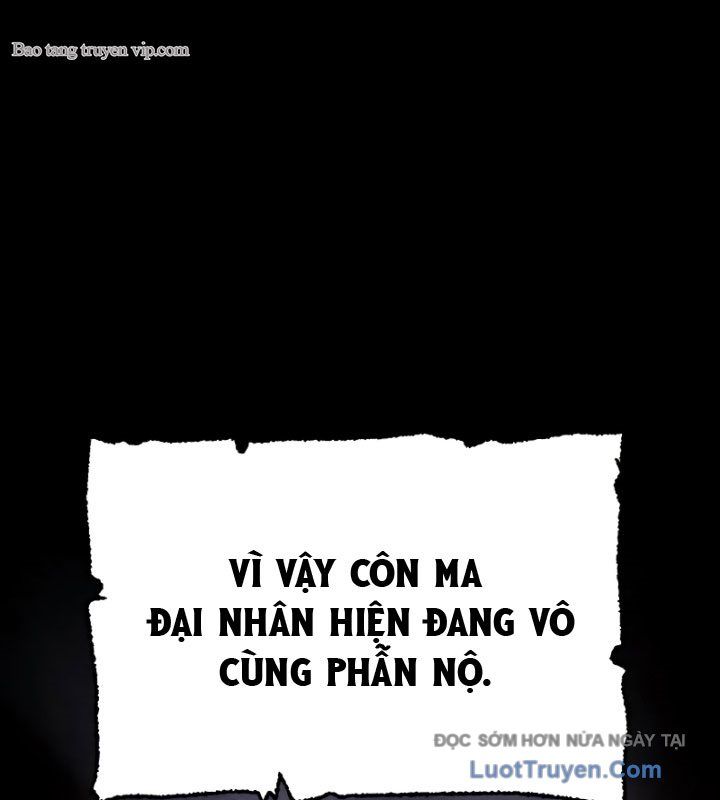 Trang 237