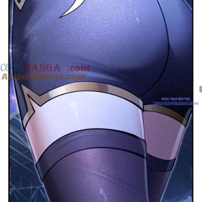Trang 55