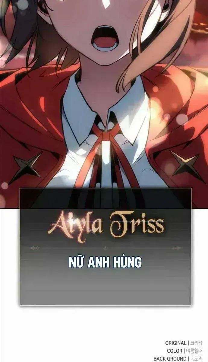 Trang 176