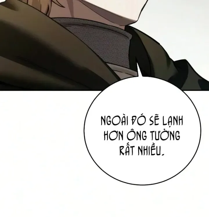 Chương 128 - trang 119