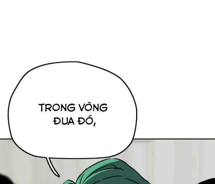 Chương 245 - trang 143