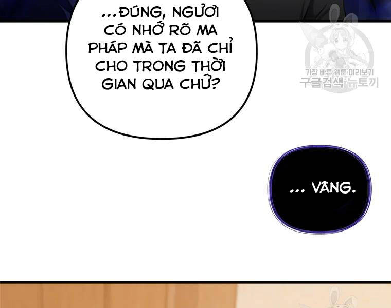 Chương 110 - trang 65