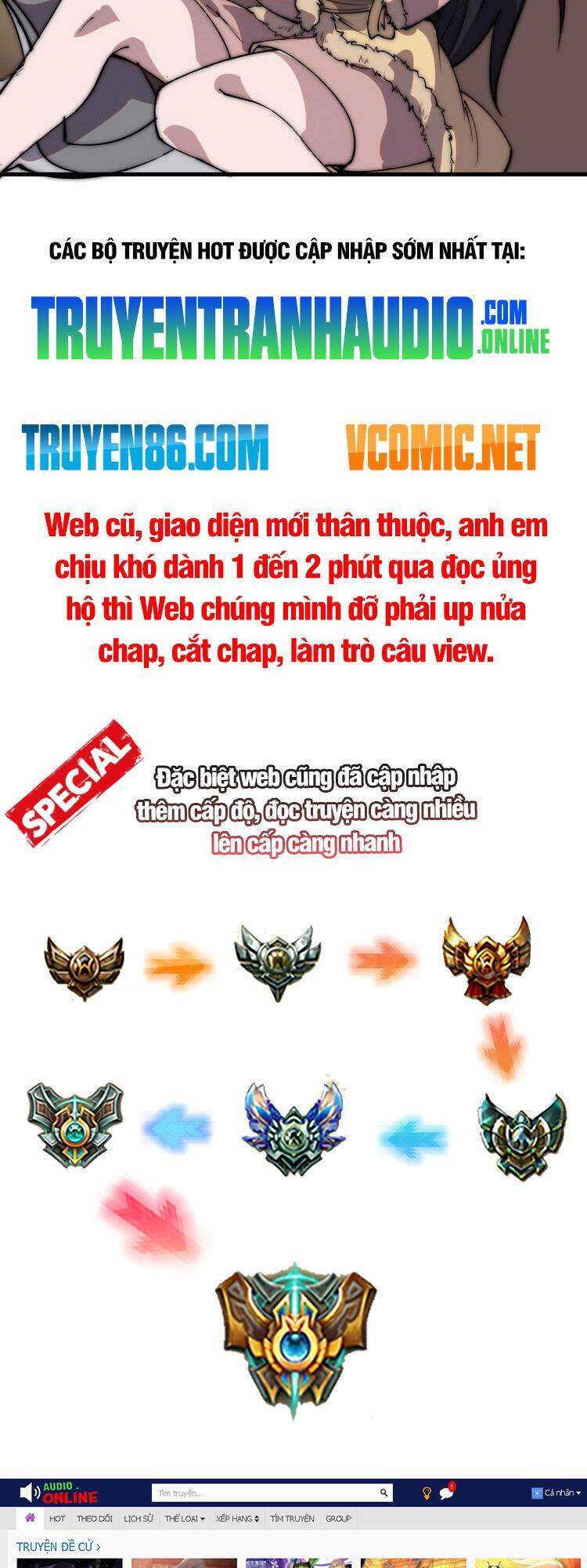 Trang 27